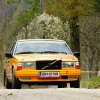 CW Triestingtal Rally 2011 050
